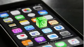 Поддержку платформы Windows Phone прекратил WhatsApp