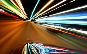 Світовий рекорд зі швидкості 4G-інтернету у Сінгапурі встановили