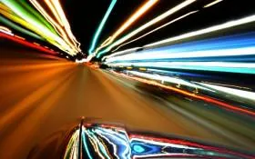 Світовий рекорд зі швидкості 4G-інтернету у Сінгапурі встановили