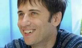 У виробника ноутбуків НР львів’янин відсудив 3 тис грн
