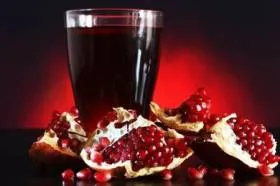Какой продукт спасает от стресса