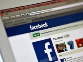 В питанні з модерацією Facebook Цукерберг дав пояснення