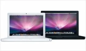 Pиск возгорания аккумулятора ноутбуков MacBook