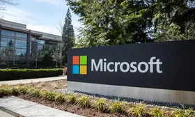 Как купить акции Microsoft (MSFT) – график и динамика стоимости