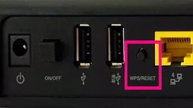 Як користуватись цією функцією – навіщо на Wi-Fi-роутері кнопка WPS