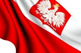 Образование в Польше: что стоит знать