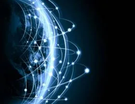 Wi-Fi вредит здоровью – ученые