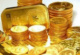 Euromillions и другие лотереи: секрет популярности
