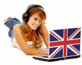 Эффективная методика изучения английского языка по Skype