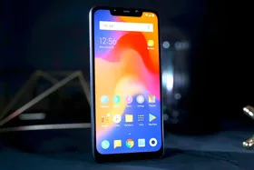 Выпуск и продажи смартфонов Xiaomi прекращает