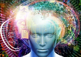 Затонувшие корабли искусственный интеллект может находить по снимкам с неба