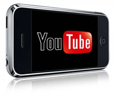 Google и YouTube против традиционного ТВ