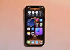 Через кілька днів відбудеться анонс iOS 15
