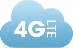 4G в Украине появится от турецкого мобильного оператора