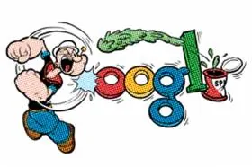 Кого считать здоровым – выяснит Google