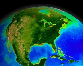 Що може вплинути на життя на Землі – NASA