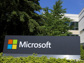 Нові корисні функції для PowerPoint представляє Microsoft