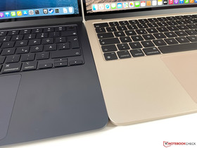У Apple кажуть, що 8 ГБ оперативної пам’яті MacBook M3 це як 16 ГБ в інших ПК
