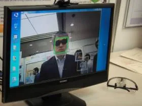 Для защиты от фотографирования Япония начнет выпуск очков
