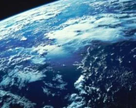 Океани можуть зникнути з планети Земля – вчені