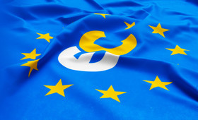 Андрій Ігнат ладен втілити свій європейський досвід в розвиток громади Хуст