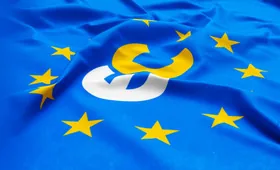 Андрій Ігнат ладен втілити свій європейський досвід в розвиток громади Хуст