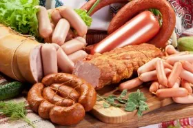 При артриті – яких продуктів слід уникати
