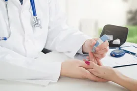 Хвороби, які розвиваються безсимптомно – названі п’ять небезпечних
