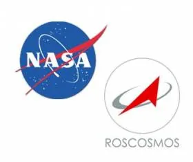 Не собирается NASA продлевать контракт с Роскосмосом