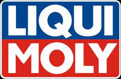 Самая лучшая цена на оригинальное масло Ликви Моли на сайте moly-shop.ru