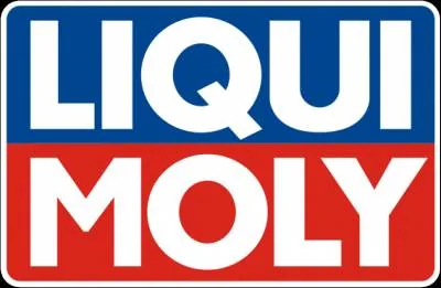Самая лучшая цена на оригинальное масло Ликви Моли на сайте moly-shop.ru