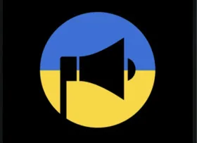 Застосунок “Повітряна тривога” в Україні оновили: буде сповіщати про наближення небезпеки
