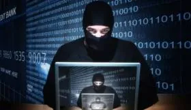 Официальный сайт президента Украины атаковали хакеры