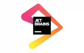 11 советов, которые пригодятся вам при приобретении и работе с JetBrains