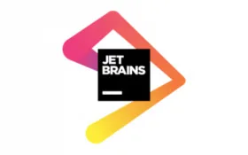 11 советов, которые пригодятся вам при приобретении и работе с JetBrains