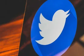 Twitter заблокував відео Трампа – скандал триває
