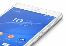 Совет: где купить смартфоны Sony Xperia Z3 Dual и Lenovo A916, и не только