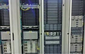 Конвергентные системы HP для облака и не только вы найдете на hparts.ru