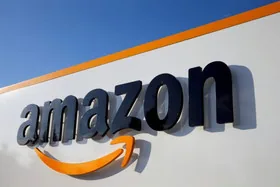 Amazon покладається на тисячу індусів, що стежили за покупцями – супертехнологія безкасових магазинів