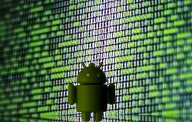 Новий небезпечний для Android вірус виявлено