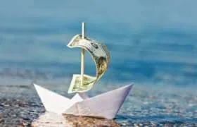 Регистрация зарубежной компании, в том числе оффшора на Кипре