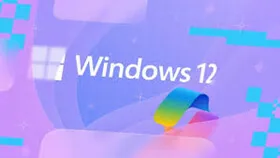 Microsoft спростувала чутки – Windows 12 не буде