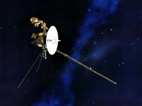 З відстані в 18 мільярдів кілометрів інженери NASA полагодили зонд Voyager-2