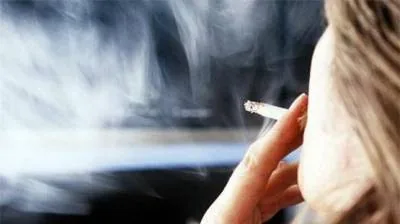Люди, помогите себе сами