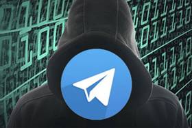 Заявили о массовом взломе Telegram эксперты