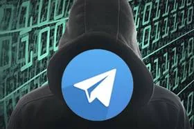 Заявили о массовом взломе Telegram эксперты