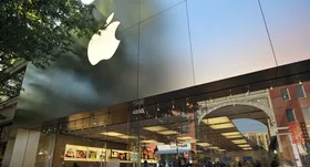 В США Apple может вернуть около $200 млрд зарубежных активов
