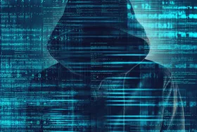 Підпалювати поставлені на швидку зарядку смартфони навчилися дистанційно хакери