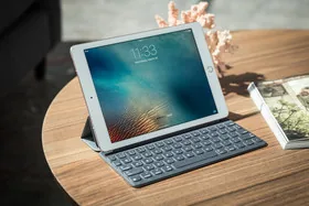 Вашему IPadу действительно нужен протектор экрана?