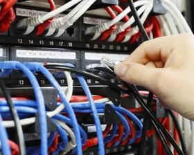 Можна збільшити самостійно швидкість безпровідного інтернету